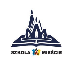 logo-szkola-w-miescie